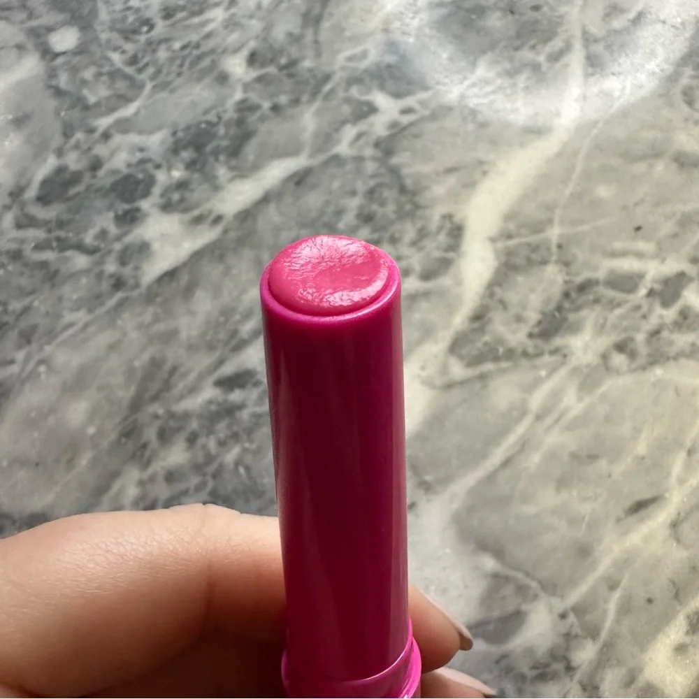 Mac‎ Squirt Plumping Gloss Stick Amped